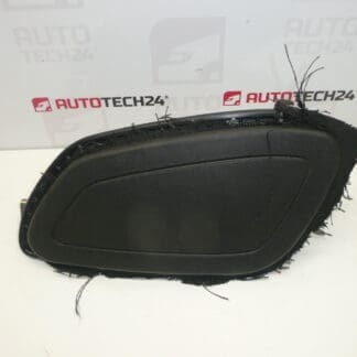 Airbag sedile destro Peugeot 206 96484354ZR 8216AA