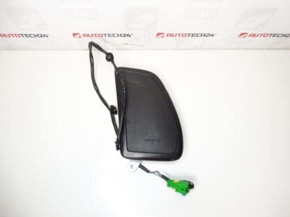 Airbag sedile destro Peugeot 307 51108919 8216L2