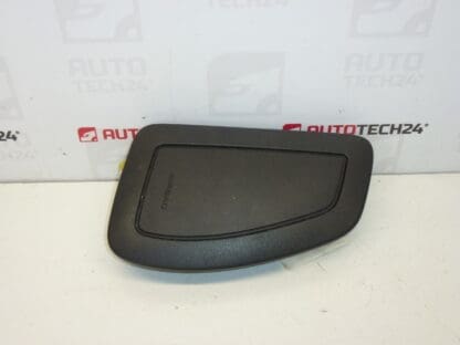 Airbag sedile destro Peugeot 307 9653003677 8216LQ