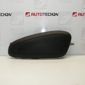 Airbag sedile Peugeot 206 destro 96498617ZR