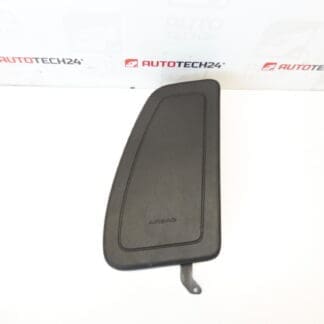 Airbag sedile sinistro Citroën C3 Pluriel 96434321ZR 8216JY