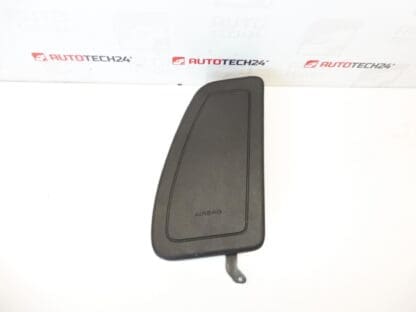 Airbag sedile sinistro Citroën C3 Pluriel 96434321ZR 8216JY