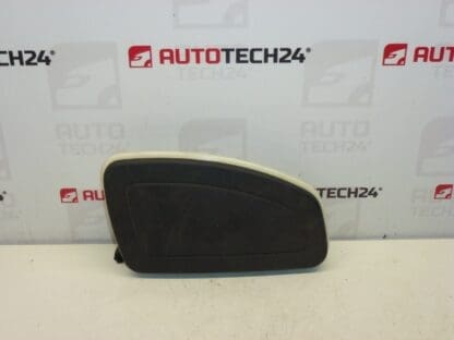 Airbag sedile sinistro Citroën C4 I 96536613ZD 8216FZ