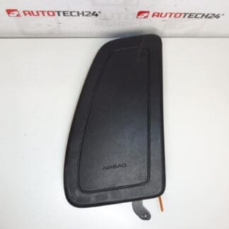 Airbag sedile sinistro Peugeot 307 CC 96457585ZR 8216Z0