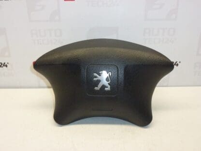 Airbag volante conducente Peugeot Partner II 96454029XT01 96454029XT