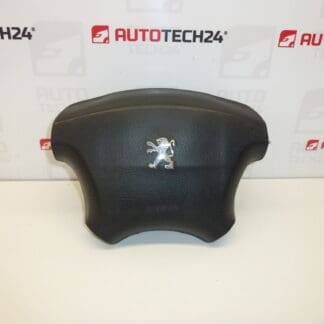 Airbag volante Peugeot 406 96500907ZL 4112GT