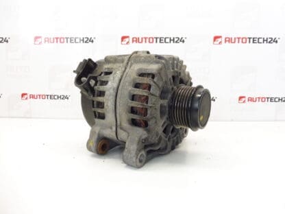 Alternatore 2.0 3.0 HDI Citroën Peugeot 230A 9678049580 9664984080