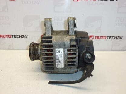 Alternatore Citroën Peugeot C8+ 9688237380 1608066080