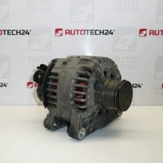 Alternatore Citroën Peugeot CL15 9646321780