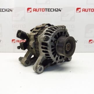 Alternatore Mitsubishi CL6 Citroën Peugeot 9644927080 A001TA3391C 57055T