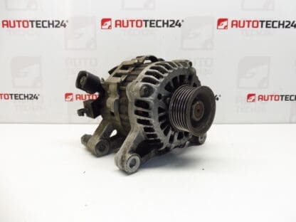 Alternatore Mitsubishi CL6 Citroën Peugeot 9644927080 A001TA3391C 57055T