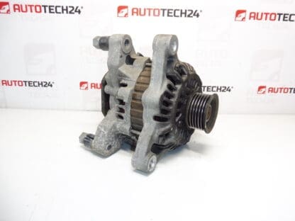 Alternatore Mitsubishi CL7 Citroën Peugeot 9638544180 57056C