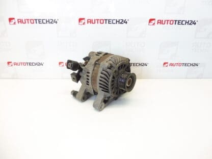 Alternatore Mitsubishi CL8+ Citroën Peugeot 9660055080 5705CW