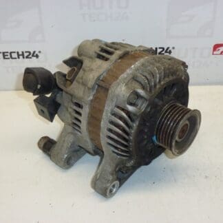 Alternatore MITSUBISHI CL8+ Citroën Peugeot 9666030280