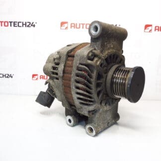 Alternatore Mitsubishi CL8+ Citroën Peugeot A005TG0881ZE 5705KQ