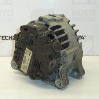 Alternatore Valeo CL8+ Citroën Peugeot 9665577680