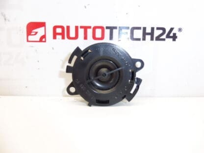 Altoparlante Citroën Peugeot 9661235980 6562C7