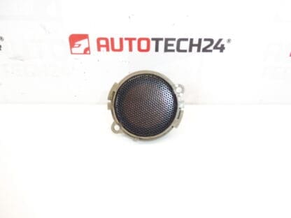 Altoparlante Philips Citroën Peugeot 9654819580 6562Q7