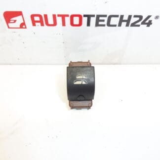 Alzacristallo Peugeot 308 CC CABRIO 96631385XT 6490S9