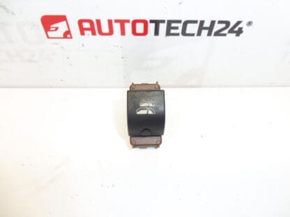 Alzacristallo Peugeot 308 CC CABRIO 96631385XT 6490S9