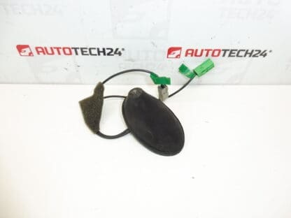 Antenna Citroen C5 X7 9665130380 6561RG