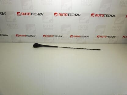 Antenna Citroën Peugeot 6561A1 6561A0