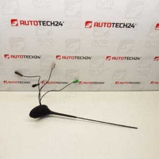 Antenna Citroën Peugeot 9660799180 921793201 6561GP