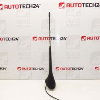 Antenna Citroen Peugeot 9674768680 658724 6587G4 6587G3