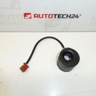 Antenna transponder immo 9641551180 616076