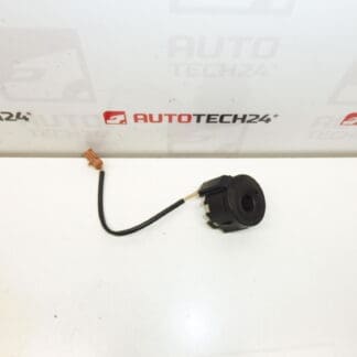 Antenna transponder imo 9663123280 6160C0