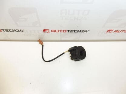 Antenna transponder imo 9663123280 6160C0