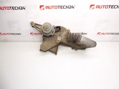 Attuatore frizione Citroën Peugeot 9656382080 9649394580