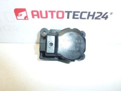 Attuatore riscaldamento BEHR Citroën EAD516 P1975001 647948