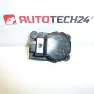 Attuatore riscaldamento BEHR Citroën Peugeot EAD515 P2861001U b 44 647947