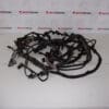 Cablaggio Citroën Peugeot 1.6HDI 9687146780 6569ZW