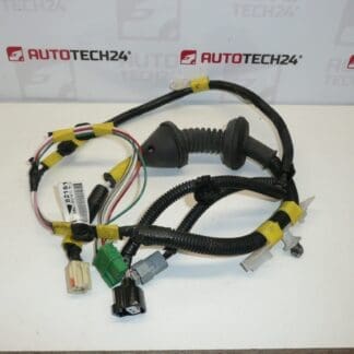 Cablaggio porta anteriore destra Citroën C1 Peugeot 107 821510H010G 6559N9