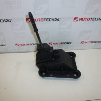 Cambio SENSODRIVE Citroën C2 C3 9680243080 9648663180 2400S8