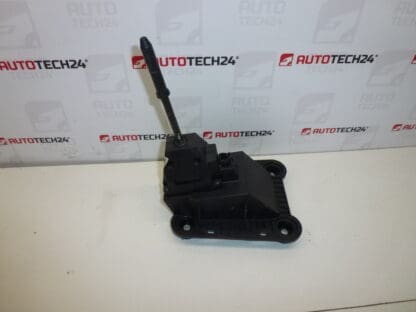 Cambio SENSODRIVE Citroën C2 C3 9680243080 9648663180 2400S8