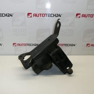 Cambio Silent block Citroën C1 Peugeot 107 1813J6