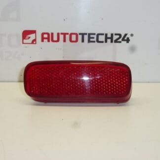 Catarifrangente destro Citroën C1 Peugeot 107 9659830580