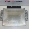 Centralina ECU Sagem S2000-28 PEUGEOT 307 9647759780 9646185180 - immagine 2