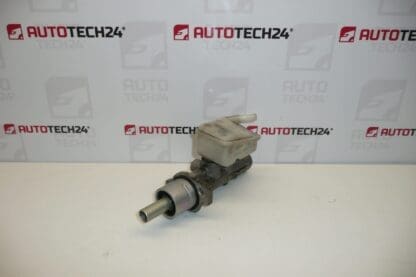 Cilindro freno Bosch Citroën Xsara Picasso Y21425