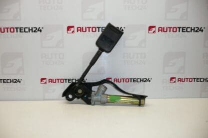 Cinghia tendicinghia Pyro anteriore destra Citroën Peugeot 8972S2