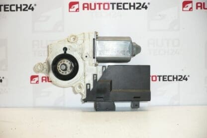 Citroën C5 motore alzacristallo anteriore destro 9632531980