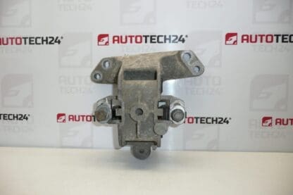 Citroën Peugeot 181394 supporto per silent block del cambio