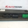 Unità di Controllo Porte Posteriori Scorrevoli Citroën Peugeot 1488780080 9138H4 - immagine 2