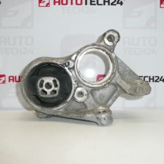 Citroën Peugeot Supporto motore 96391768 1807ER