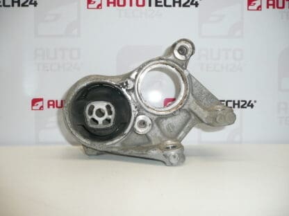 Citroën Peugeot Supporto motore 96391768 1807ER