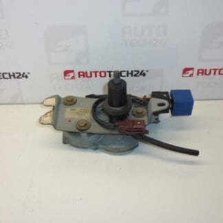 Citroën Xsara Motore tergicristallo posteriore 962381888 6405E5