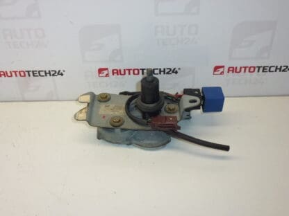 Citroën Xsara Motore tergicristallo posteriore 962381888 6405E5